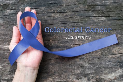 St Louis Colonoscopy Myths And Colorectal Cancer Awareness