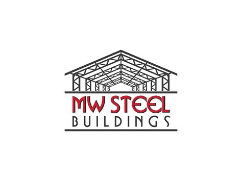 MW Steel Buildings | Grant MI