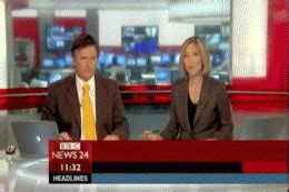 Bbc news logo logo in vector formats (.eps,.svg,.ai,.pdf). Bbc News GIF - Find & Share on GIPHY