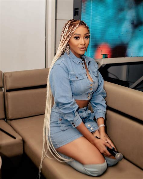 Nadia Nakai Biography Age Songs Boyfriend Net Worth And Career