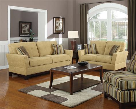 Febal giorno diciotto 06 living room furniture system. Living Room Furniture Arrangement - HomesFeed