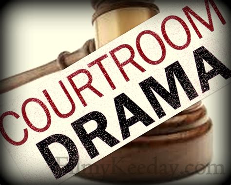 What Is Drama Filethe Drama Its History Literature And Influence