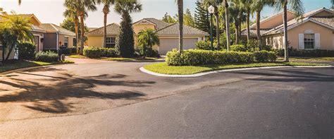 Therefore, our number one priority is serving our family, and by family, we mean our community. Home Pest Control | Serving Jupiter, Port St. Lucie ...