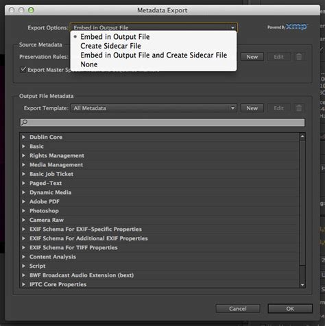 Wondershare uniconverter convert mkv to adobe premiere pro compatible format without losing quality. Adobe Premiere Pro cs6 mkv Codec herunterladen - neptunbid