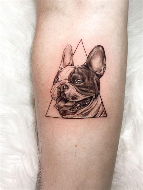 Pin De Jessy Silva Tattoo Em Minirealismo Pet Tatuagem Em Tatuagem