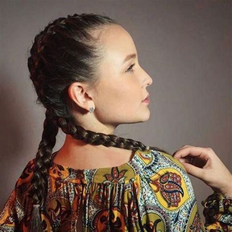 Larissa manoela dança funk de mc kevinho. Larissa Manoela Musica Abaixar / A atriz larissa manoela usou a sua conta no twitter para ...