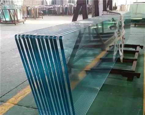 Supplying 12mm Toughened Glass Pool Fencing Letel