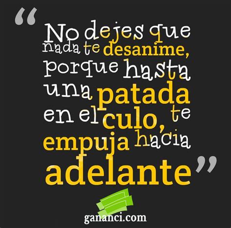 45 Poderosas Frases Para Comenzar Tu Día Lleno De Energía