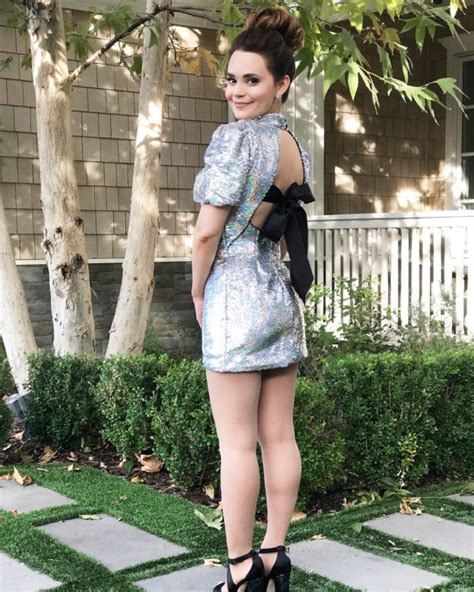 Rosanna Pansino The Fappening Sexy 60 Photos The Fappening