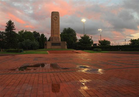 Autovermietung dubbo, australien bietet eine große auswahl an fahrzeugen zur suite alle zwecke und ihren mietwagen budget. Dubbo New South Wales, Australien Sonnenaufgang ...
