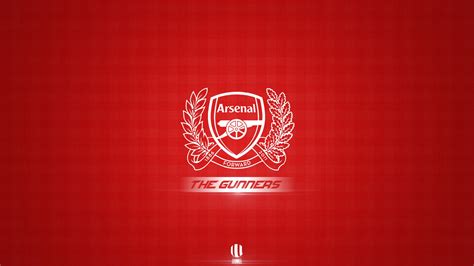 Discover now our large variety of topics and our best pictures. Arsenal Logo Wallpaper Windows | 2021 Live Wallpaper HD