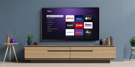 Pros And Cons Of Having A Roku Tv What To Consider
