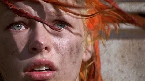He directed or produced the films subway, the big blue, and l. 'Valerian' director Luc Besson discusses his legacy in ...