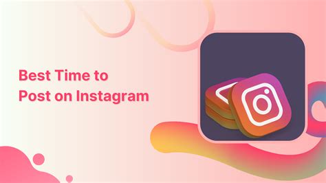 When Is The Best Time To Post On Instagram In 2023 Arun Kumar