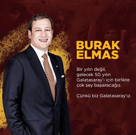 Facebook gives people the power. Ekibimiz - Burak Elmas