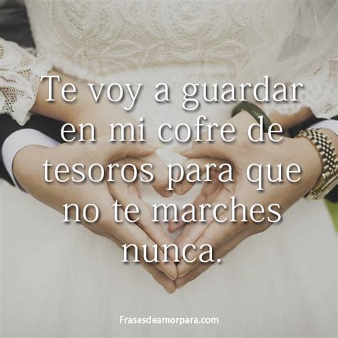 Mi amor, déjame agradecerte hoy por existir y estar siempre en mi vida, por todos esos buenos momentos que me has hecho disfrutar y por los que te quiero mi esposo. Frases de amor para mi esposo o futuro marido