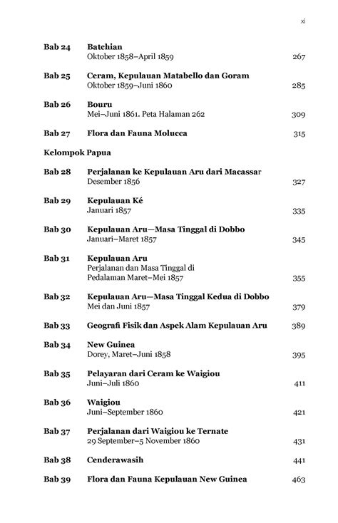 KEPULAUAN NUSANTARA: Kisah Perjalanan, Kajian Manusia dan Alam (Cet.2