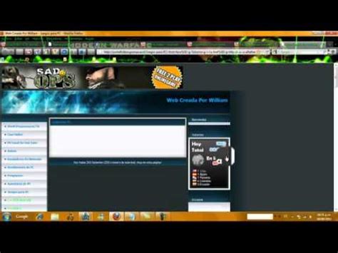 Juegos de memorama chidos para android. como descargar juegos chidos para pc - YouTube