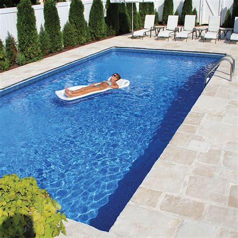Pool coping is a capping material that is installed around the edge and rim of the pool to make it safe and give it a finished look. 147 best Nicolock Patios & Pools images on Pinterest ...