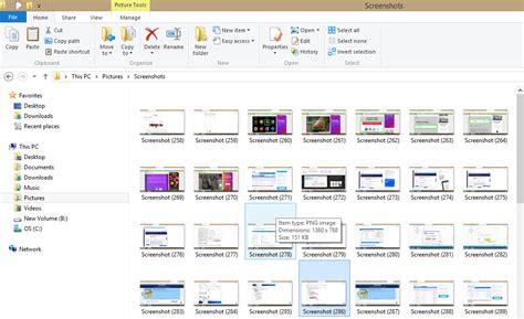 09 Methods To Take A Screenshot On Computer Laptop In Windows 7810