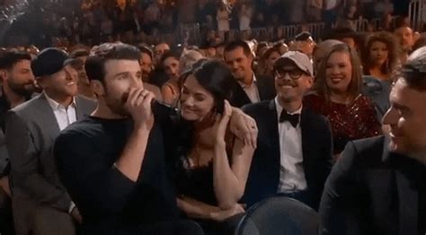 14, 2005, the day she vanished. Sam Hunt - Downtown's Dead (New Single) | Page 8 | The ...