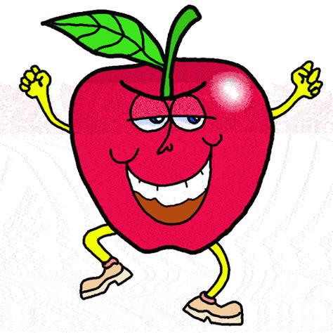 Funny Clip Art Free Clipart Images Clipart Best