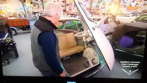 28.01.2021 · the bmw isetta that steve urkel drove was a 1960 model with silver air dams in the. Steve Urkel car - YouTube