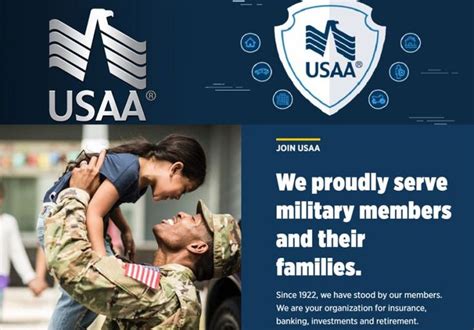 USAA Insurance - How to Get USAA Insurance Quote | USAA Insurance