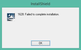 Feb 16, 2017 · 富士通のpcをwindows10にアップグレードしたらブルーレイが見れなくなった時の対処法！ 2017.02.16 富士通lifebook ah77/r でブルーレイを見ようとしたら、再生できない！ Microsoft Flight Simulator X on Windows 8.1 - Arqade