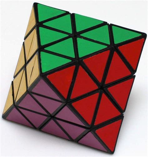 Rubik S Shapes Hot Sex Picture