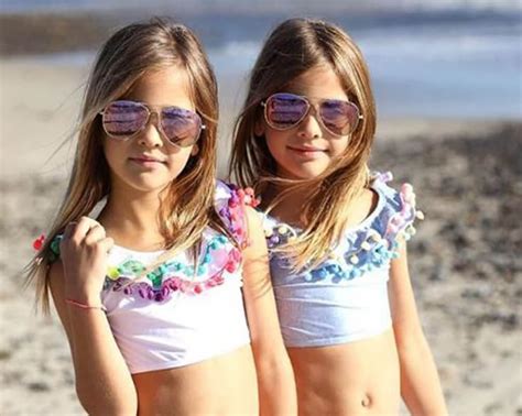 couple gave birth to naturally beautiful twins see where they are now articlesvally
