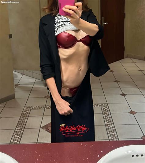 Sandra Vidal Nude Girlx
