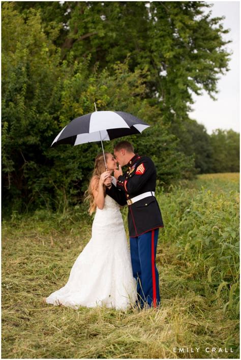 Christopher measured 6'3 barefoot, 6'4.25 in shoes, 203 lbs, with a 6'8 wingspan, and a 8'3.5 standing reach in. Military Wedding Day After : Paige & Christopher