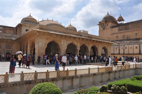 Rajasthan Ontdek Het Land Van Forts And Paleizen Ayurvedica Travel
