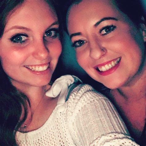 Sisters Love Bigsis Greatlighting Big Sis Sisters Instagram