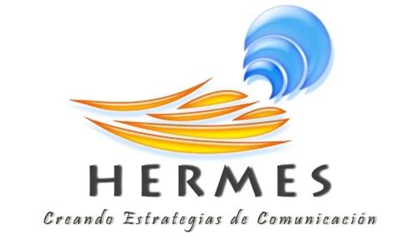 Hermes Quienes Somos