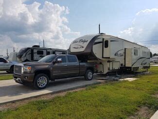 We did not find results for: Best 2019 Trucks for Towing a 5th Wheel | etrailer.com