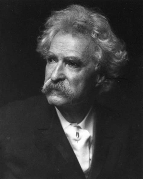 Authority And The Individual In Mark Twain Arthur Shattuck Okeefe