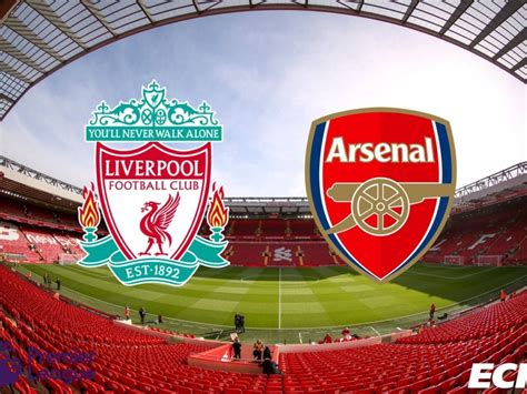 Alisson had to make a fine save from alexandre lacazette before the substitute diogo jota settled the match with a goal on his premier league debut for liverpool. Arsenal vs Liverpool: Live Stream FREE reddit TV Channel ...
