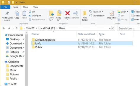 Lock Folder Windows 10 Sales Prices Save 63 Jlcatjgobmx