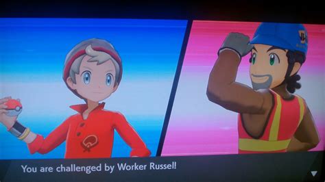 List of hairstyles and makeup for male how to change your hairstyle POKEMON SWORD PART 4 - YouTube