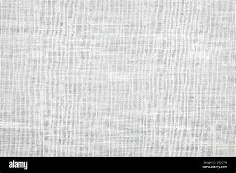 Fabric Linen Texture Hi Res Stock Photography And Images Alamy