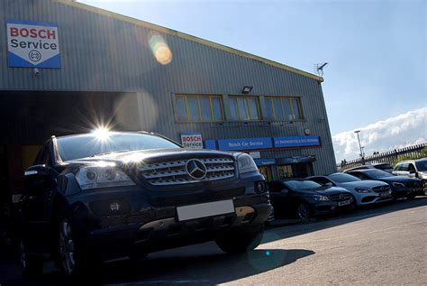 Html code is not allowed. The Bible of Mercedes vehicle fault codes | Cardiff ...