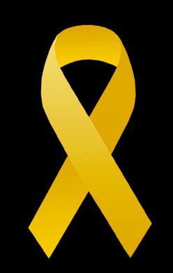 Pngtree fornece 198 grátis imagenschapéu amarelo png, psd, vetores e clipart. Maio Amarelo: mês destinado à prevenção - Folha do Oeste