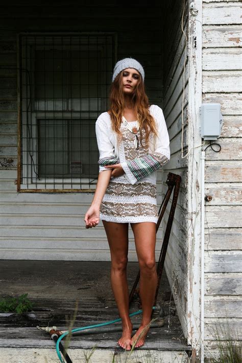 arnhem clothing blog byron bay australia style boho chic fashion boho fashion