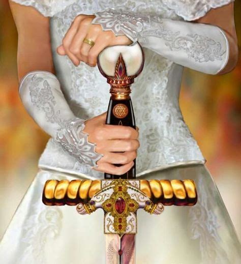 Im Putting On The Full Armor Of God Bride Of Christ Armor Of God