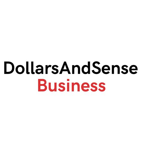 Dollarsandsense Business