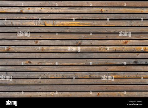 Exterior Timber Facade Architectural Wood Facade Rough Timber Texture