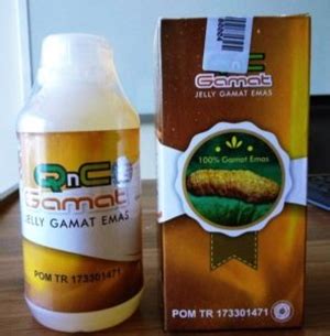 Nah, setiap warna memiliki maksud yang berbeda terhadap kesehatan badanmu. Cara Mengatasi Air Kencing (Urine) Keruh, Berbau Menyengat ...