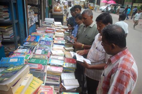 Madurai 360° Madurais Lords Of Books